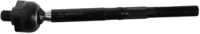 Inner Tie Rod Left and right LEMFORDER